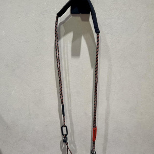 【RE STOCK】Topologie/トポロジー　 3.0mm Tricord