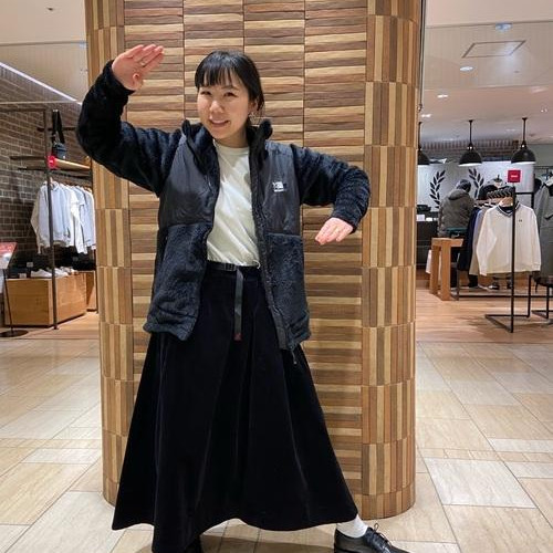Shop News _ Nagoya PARCO - PARCO