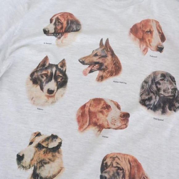 夏の主役！オススメTシャツ！