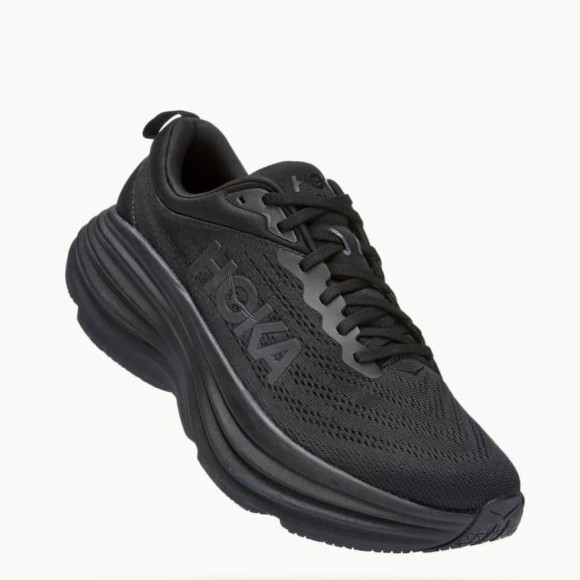 【HOKA ONEONE/ホカオネオネ】BONDI8予約受付中！！！