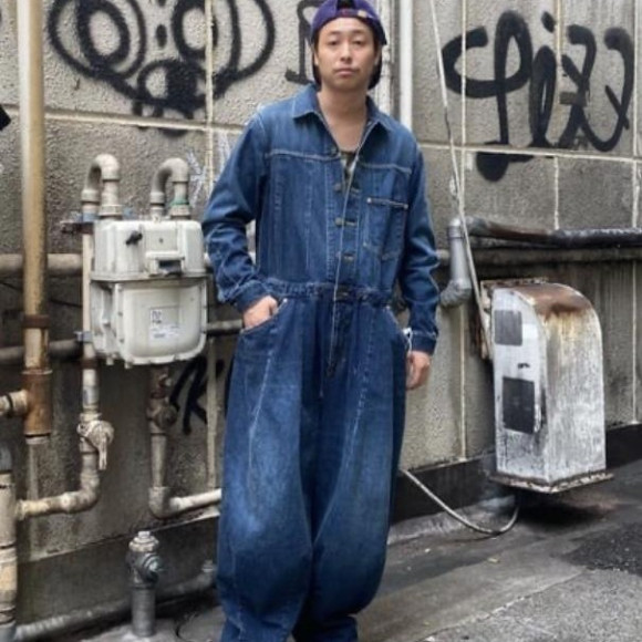 【Needles】オールインワン！