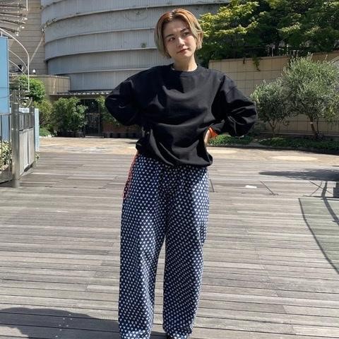 【BOHEMIANS/ボヘミアンズ】新作たっぷり揃っています！