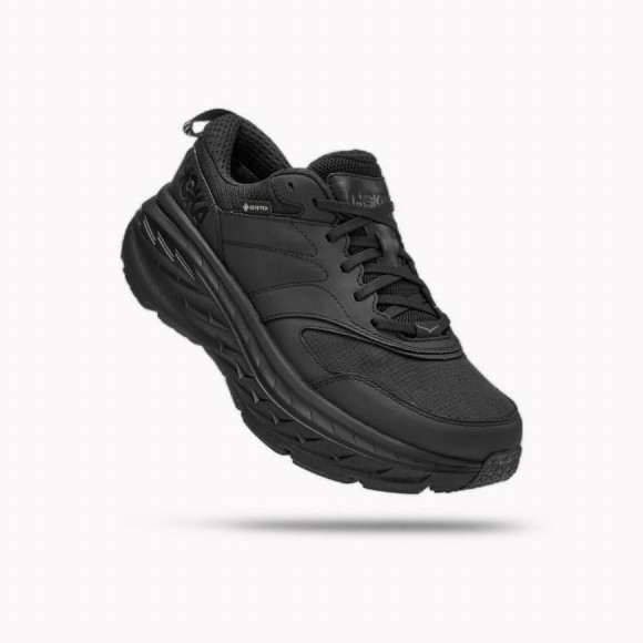 【HOKAONEONE/ホカオネオネ】GTXシリーズ入荷！