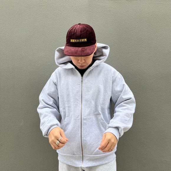 Los Angeles Apparel/ロサンゼルスアパレル 　入荷しました！！