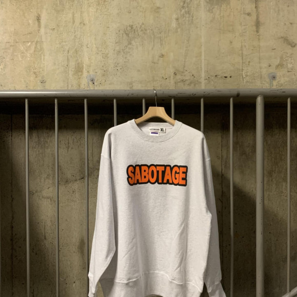 入荷情報☆ COTTON PAN 23SS