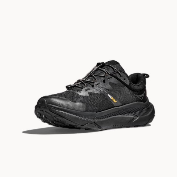 情報解禁☆ HOKAONEONE M TRANSPORT