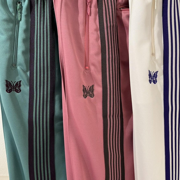 入荷情報☆ Needles/ニードルズ