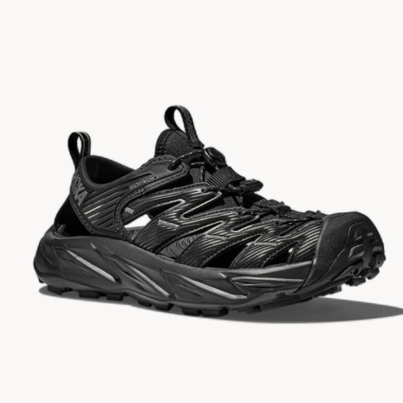 【HOKAONEONE/ホカオネオネ】入荷情報☆