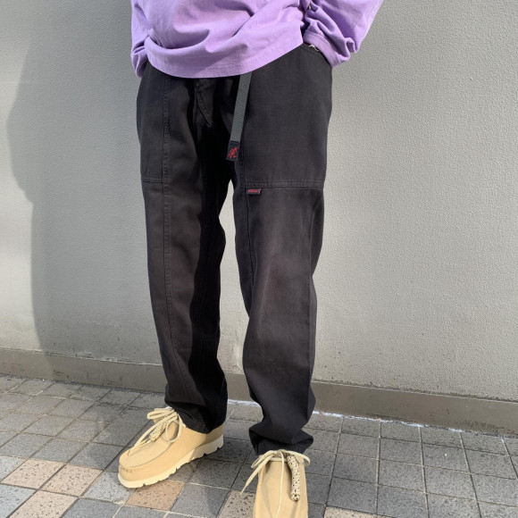 【GRAMICCI/グラミチ】 入荷情報☆ 