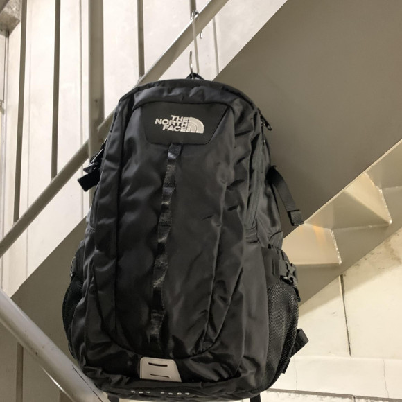 【THE NORTH FACE/ザノースフェイス】入荷情報☆ 