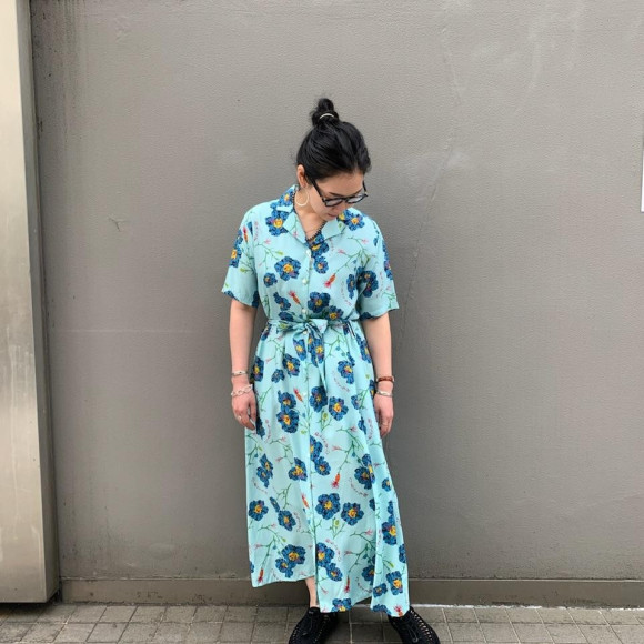 【TUITACI/朔】入荷情報☆ 