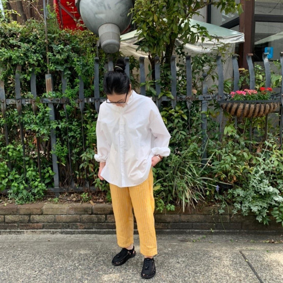 【TIGRE BROCANTE/ティグルブロカンテ】入荷情報☆