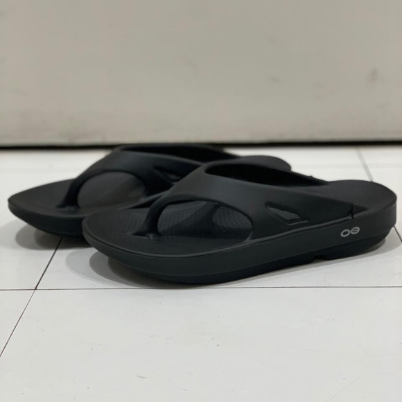 【OOFOS】入荷情報☆ Ooriginal 