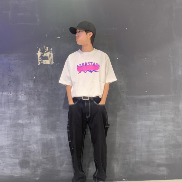 【HOKA ONE ONE】入荷情報☆ HOPARA 