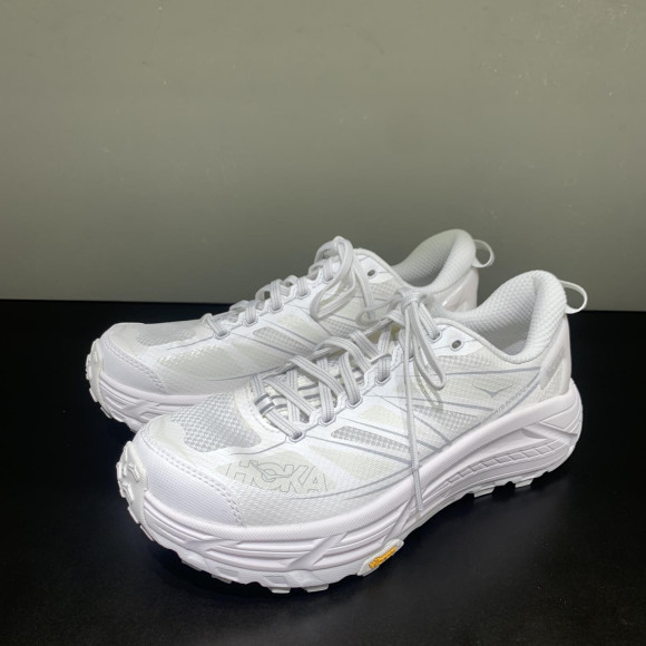 【HOKA ONE ONE】入荷情報☆ MAFATE SPEED2