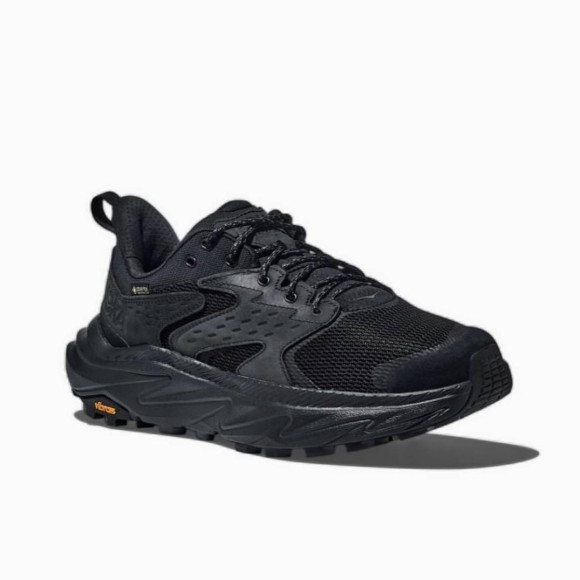 【HOKA ONE ONE/ホカオネオネ】入荷情報☆ ANACAPA 2 LOW GTX 