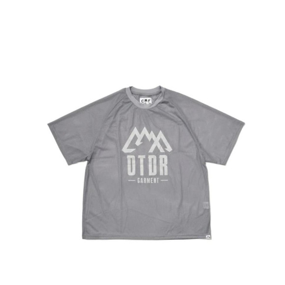 【CMF OUTDOOR GARMENT】2024ss 入荷情報☆ 