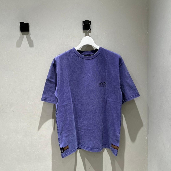 【Jagged Edge Mountain Gear】2024ss 入荷情報⭐︎