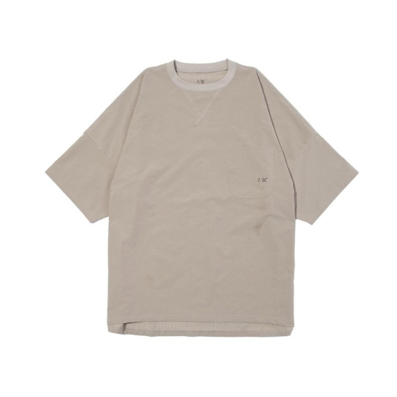 【F/CE.】2024ss 新作入荷情報⭐︎