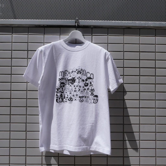 【FUNG】2024 新作入荷情報⭐︎