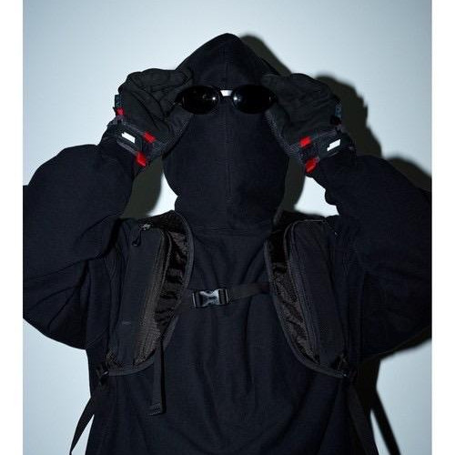 【PACKING/パッキング】