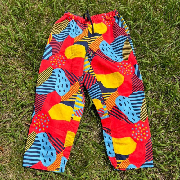 【TigreBrocante/ティグルブロカンテ】