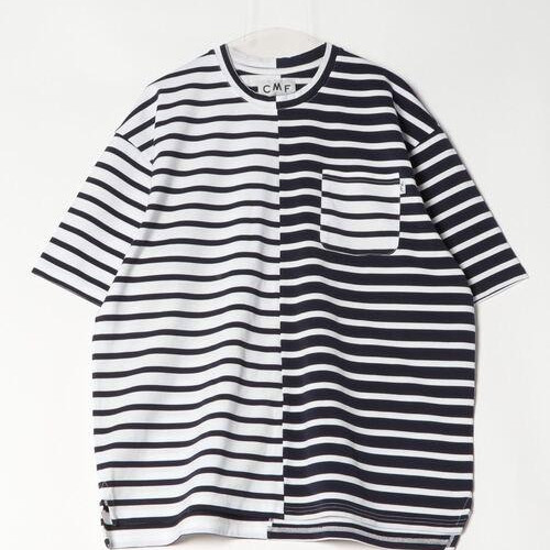 CMF OUTDOOR GARMENT スペシャルコラボ★