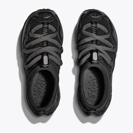 【HOKA/ホカ】ORA PRIMO