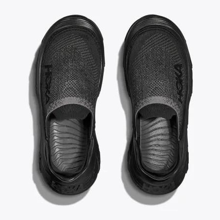 【HOKA/ホカ】RESTORE TC