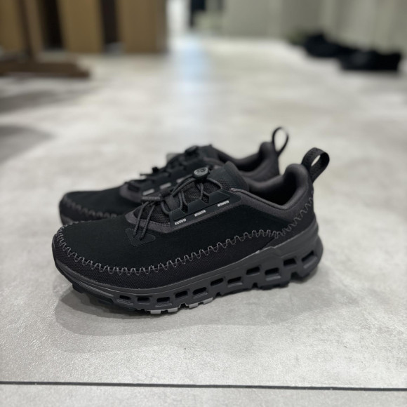 【On/オン 】cloudaway入荷。