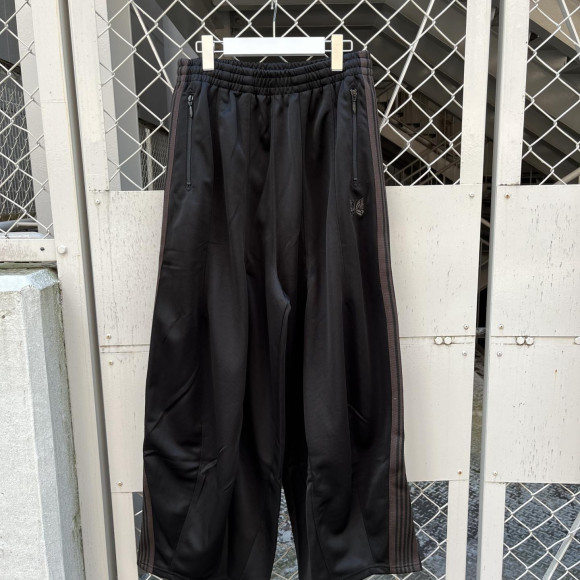 【Needles/ニードルズ】24AWトラックシリーズ発売！