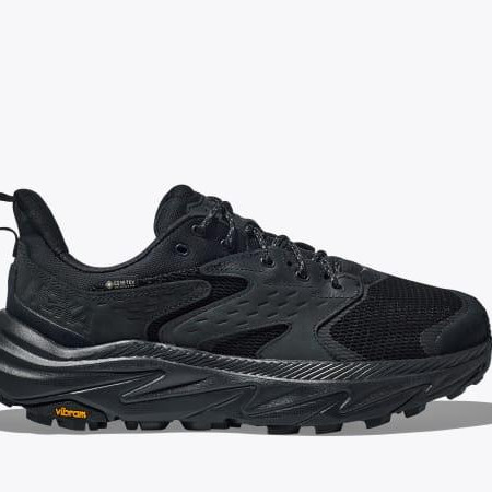 【HOKA/ホカ】ANACAPA 2 LOW GTX