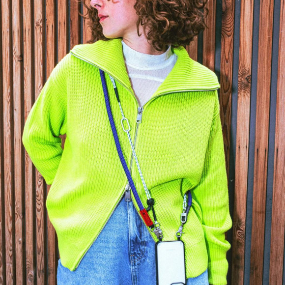 【topologie/トポロジー】新作入荷⭐︎