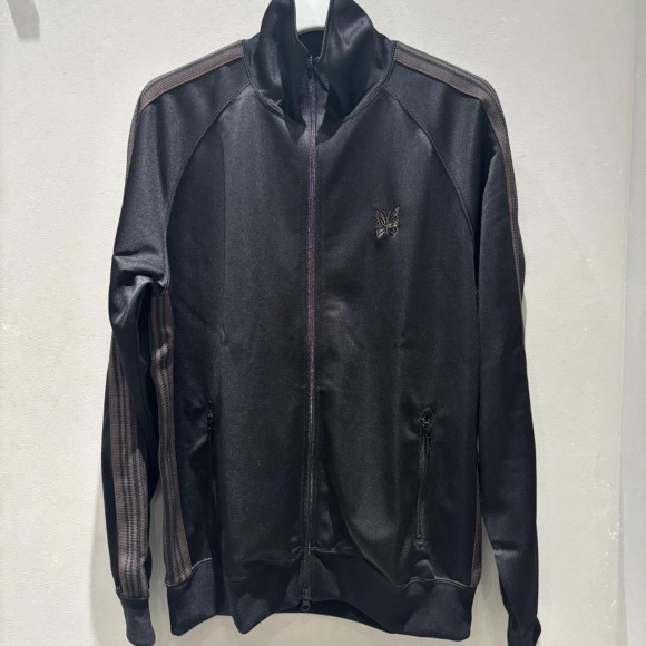 【Needles/ニードルズ】Track Jacket  本日入荷⭐︎