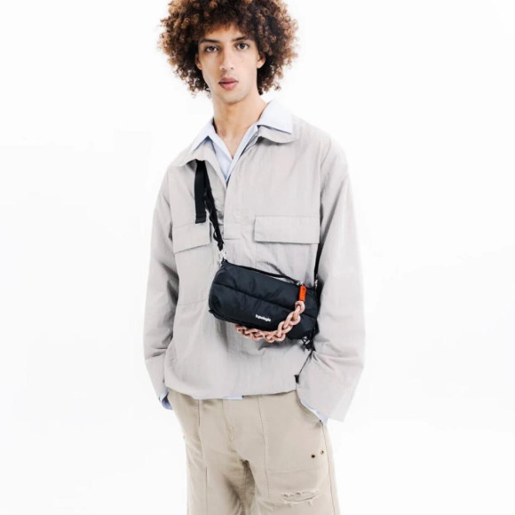 【topologie/トポロジー】再入荷10/2更新