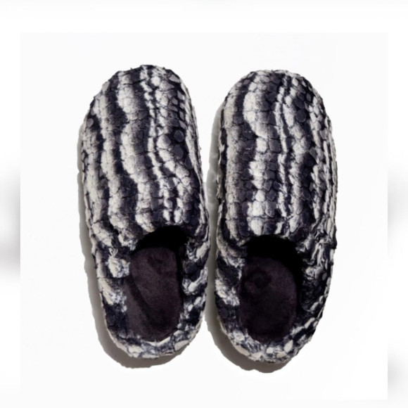 【SUBU/スブ】NEW COLLECTION!