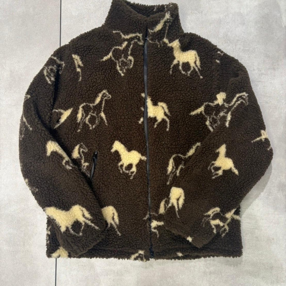 【FARFIELD ORIGINAL/ファーフィールドオリジナル】