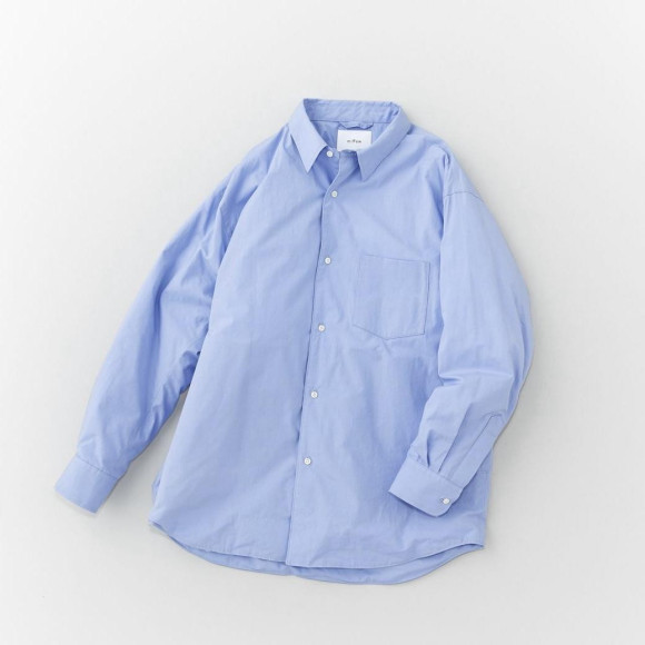 【miffew/ミフュー】