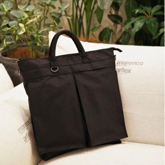 【PACKING/パッキング】