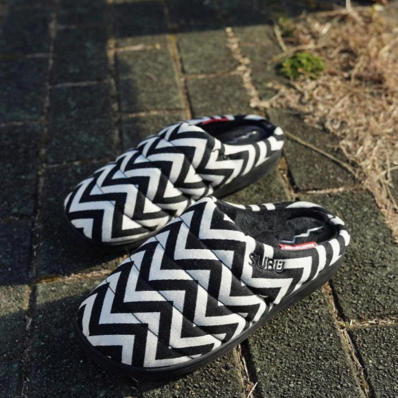 【SUBU×MANASTASH】新カラー入荷!!!