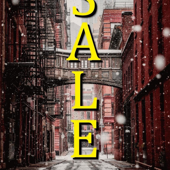 【新年明けましておめでとうございます!!/SALE】