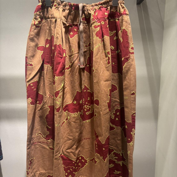 【TIGRE BROCANTE/ティグルブロカンテ】