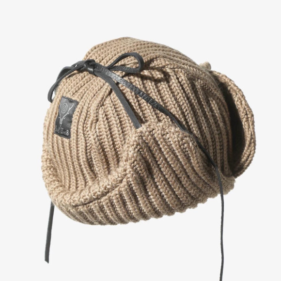   【SOUTH2 WEST8/サウスツーウエストエイト】