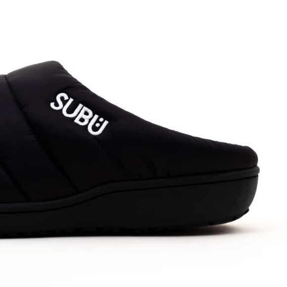 【SUBU/スブ】最終リストック!!!!!!