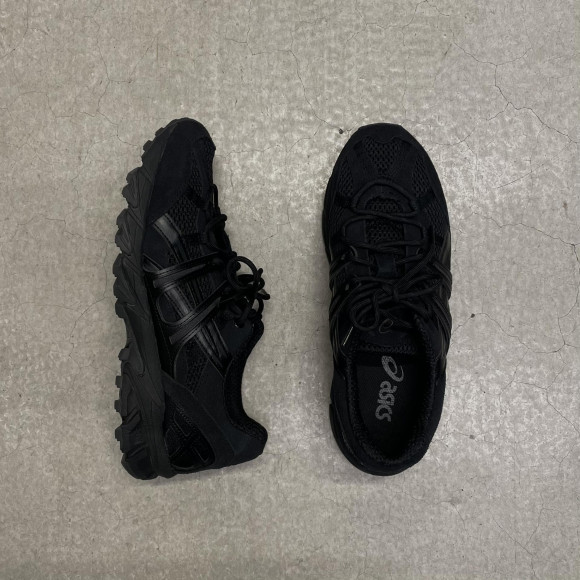 【ASICS/アシックス】GEL-SONOMA 15-50