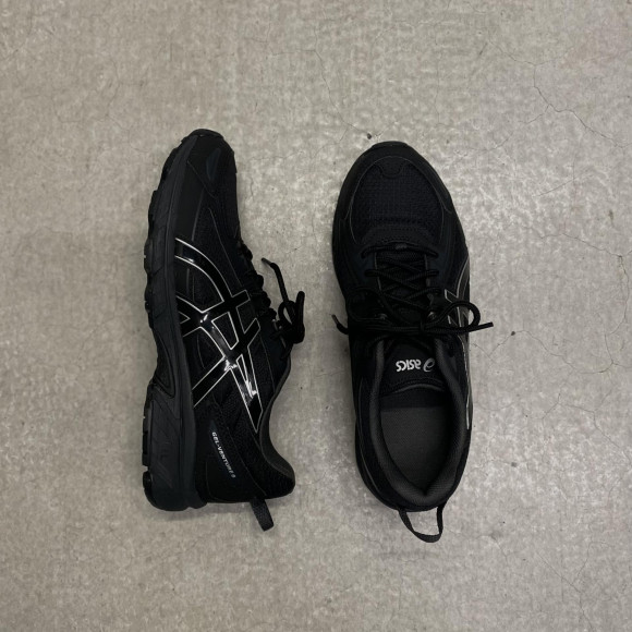 【ASICS/アシックス】GEL-VENTURE6