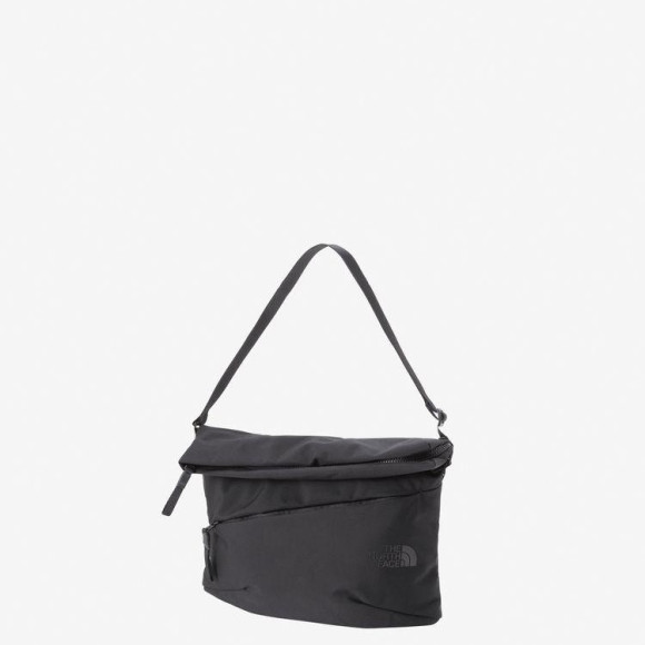 【THE NORTH FACE/ザノースフェイス】ピレネーショルダーL