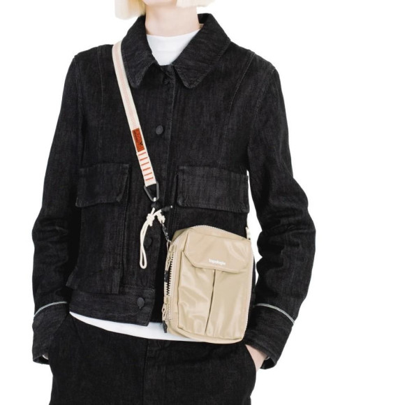 【topologie/トポロジー】入荷&再入荷!!!