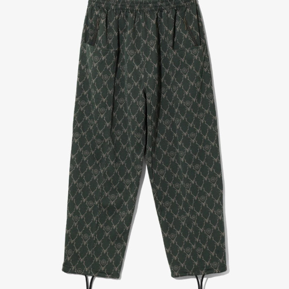 【South2 West8サウスツーウエストエイト】String C.S.Pant 