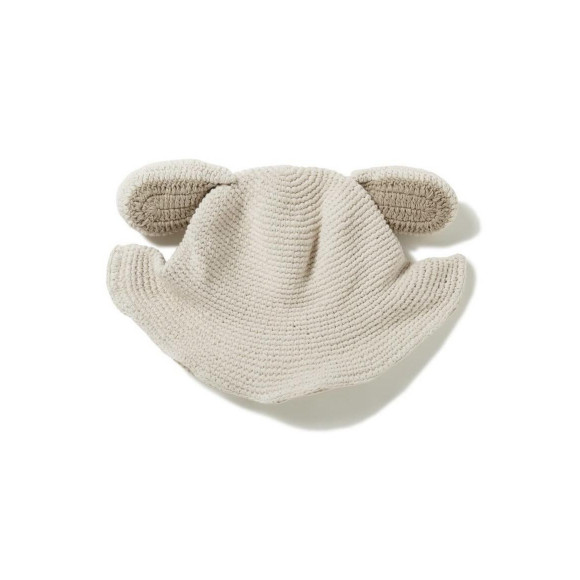 【MacMahon Knitting Mills/マクマホンニッティングミルズ】